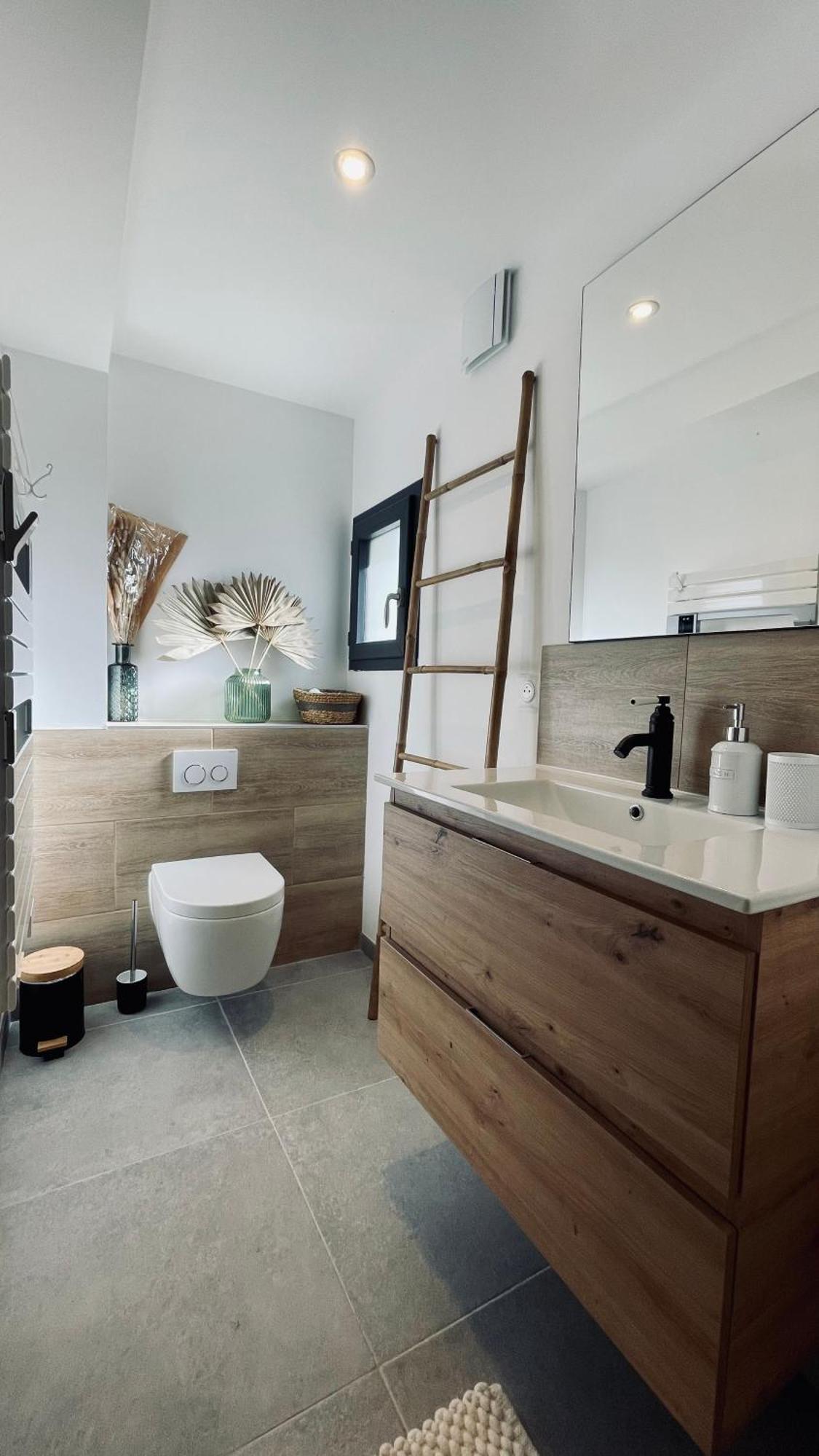 Le Chalet De La Plage Sévrier Exteriér fotografie